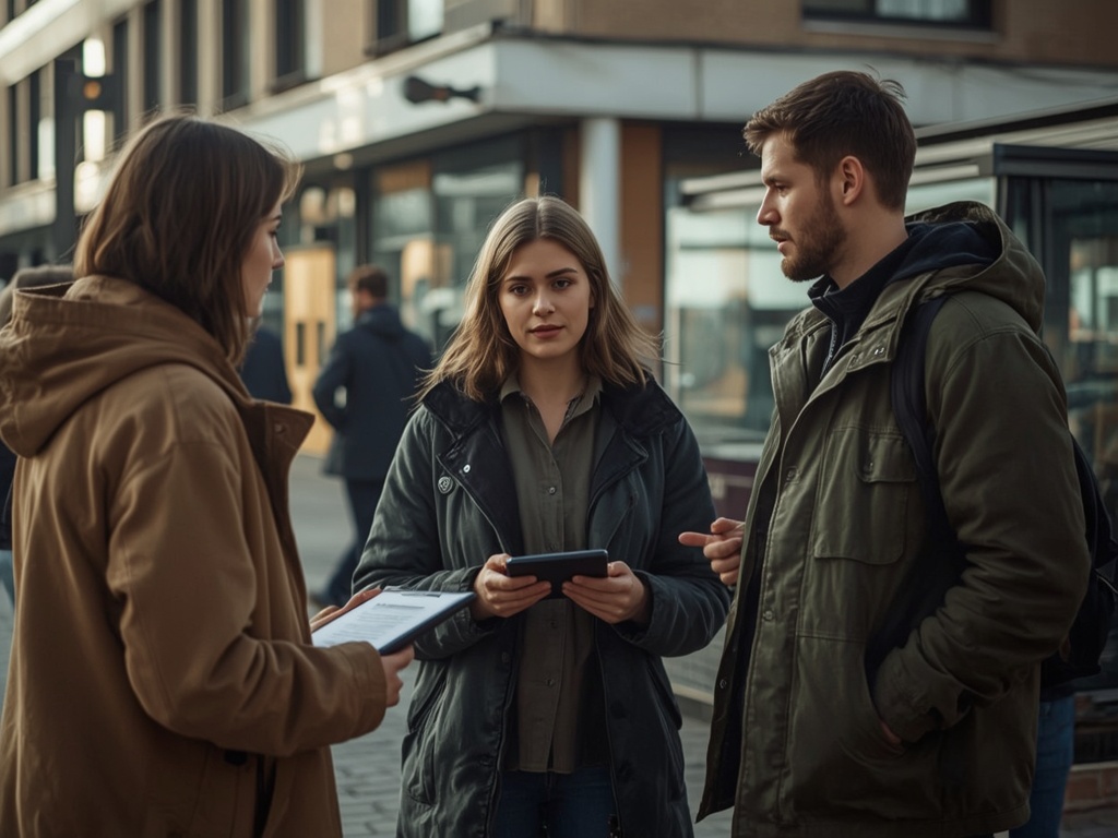 Driftsäker implementering av hembatteri och energisystem: en arbetsledarchecklista