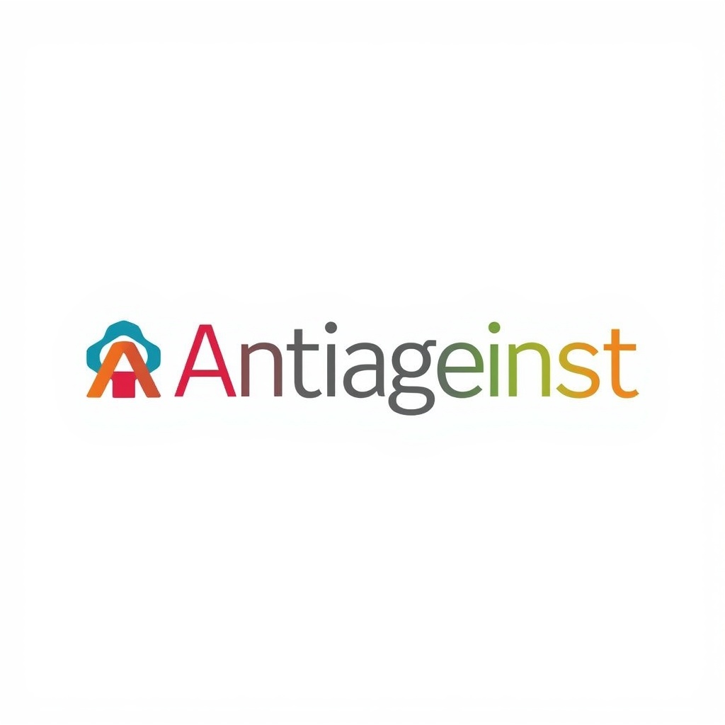 Antiageinst